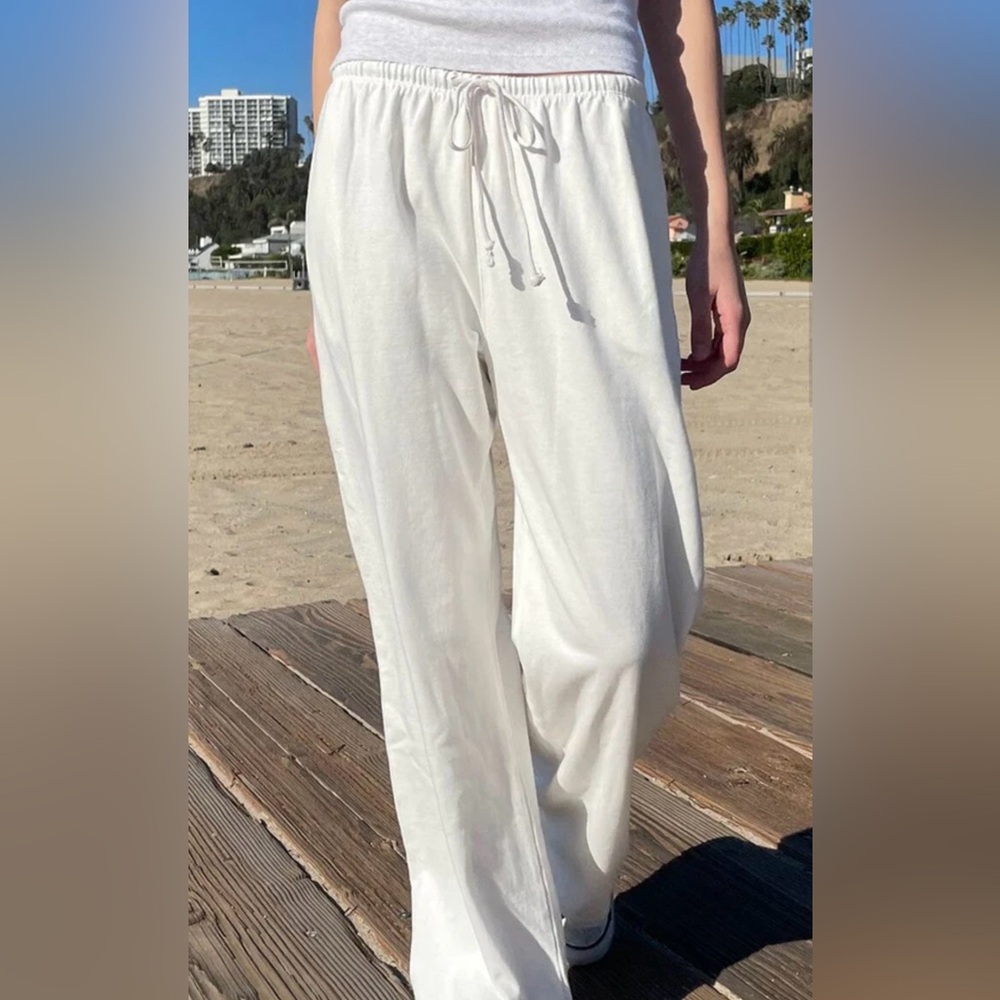 Brandy Melville Sweatpants